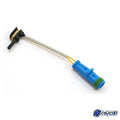 NORD AUTO PARTS product image — SKU 240 06 0262