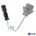 NORD AUTO PARTS product image — SKU 240 06 0311