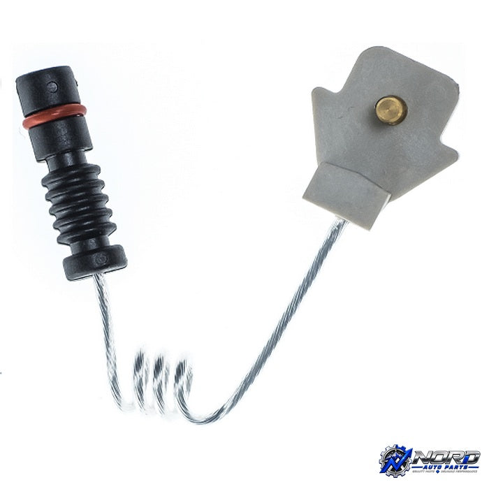 NORD AUTO PARTS product image — SKU 240 06 0311