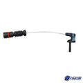 NORD AUTO PARTS product image — SKU 240 06 0313