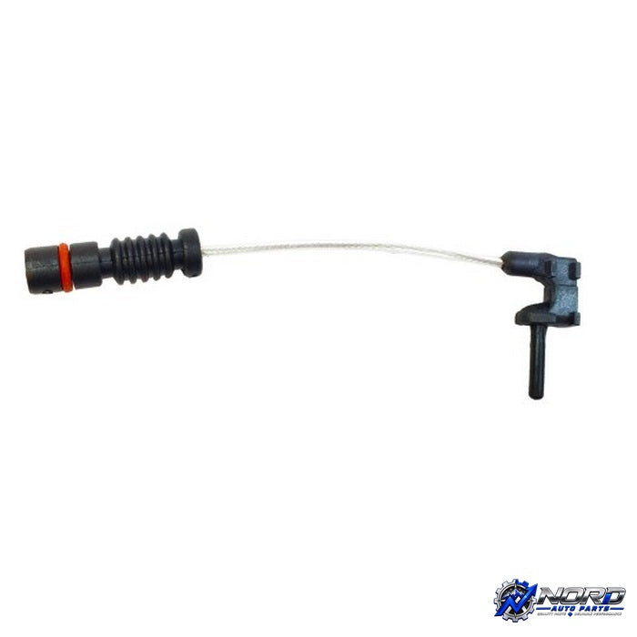 NORD AUTO PARTS product image — SKU 240 06 0313