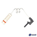 NORD AUTO PARTS product image — SKU 240 06 0315