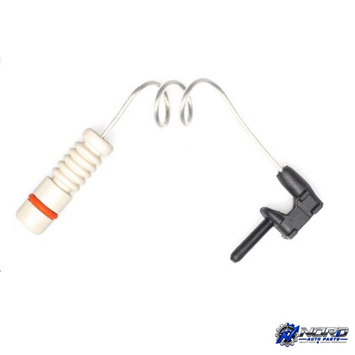 NORD AUTO PARTS product image — SKU 240 06 0315