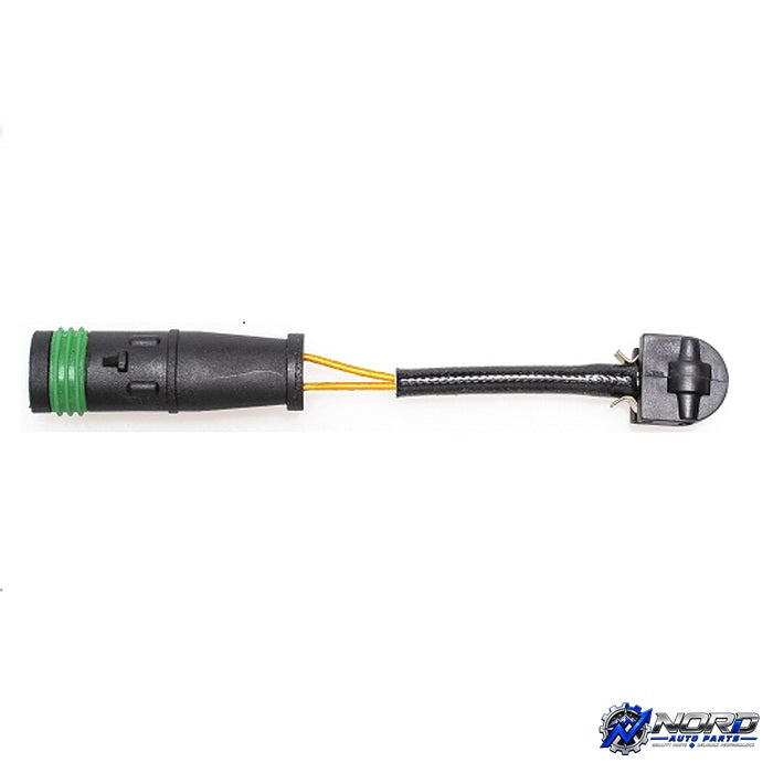 NORD AUTO PARTS product image — SKU 240 06 0323