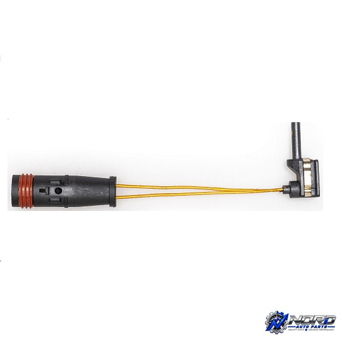 NORD AUTO PARTS product image — SKU 240 06 0354
