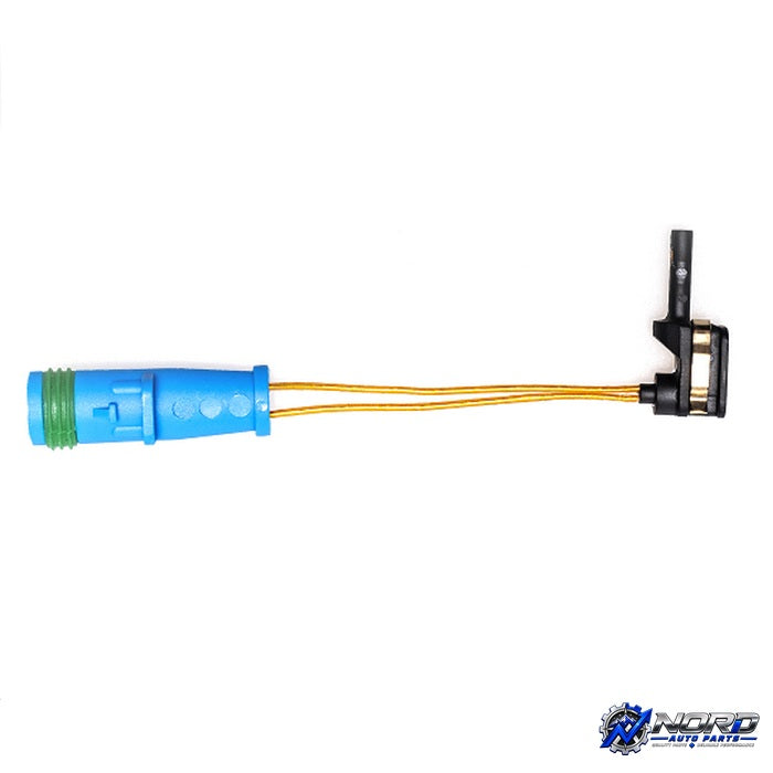 NORD AUTO PARTS product image — SKU 240 06 0356