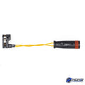 NORD AUTO PARTS product image — SKU 240 06 0358