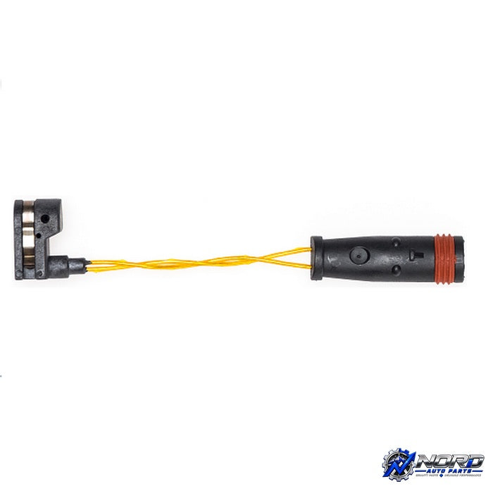 NORD AUTO PARTS product image — SKU 240 06 0358