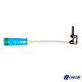 NORD AUTO PARTS product image — SKU 240 06 0362