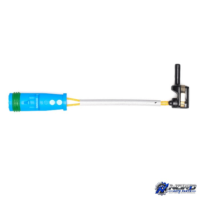 NORD AUTO PARTS product image — SKU 240 06 0362