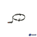 NORD AUTO PARTS product image — SKU 240 06 0621