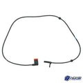 NORD AUTO PARTS product image — SKU 240 06 0817