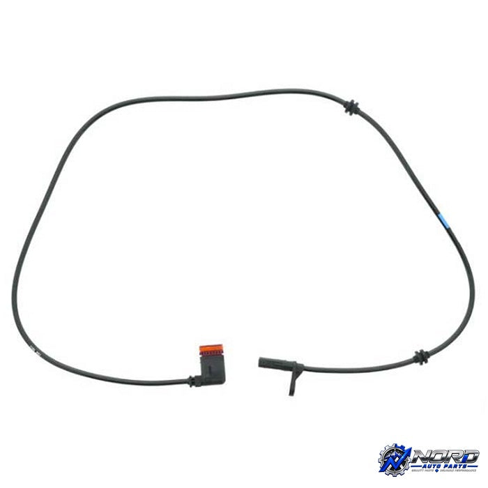 NORD AUTO PARTS product image — SKU 240 06 0817