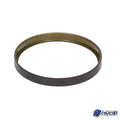 NORD AUTO PARTS product image — SKU 240 06 0982
