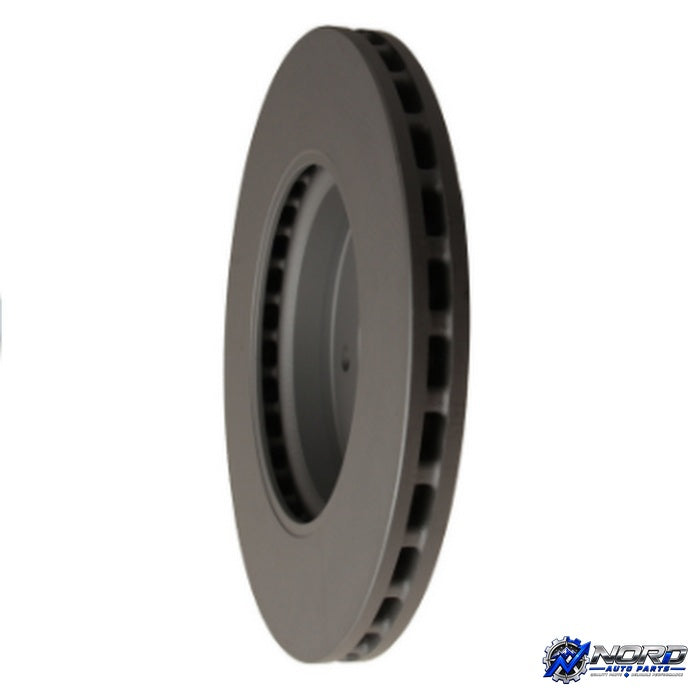 NORD AUTO PARTS product image — SKU 240 06 1100