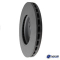 NORD AUTO PARTS product image — SKU 240 06 1101