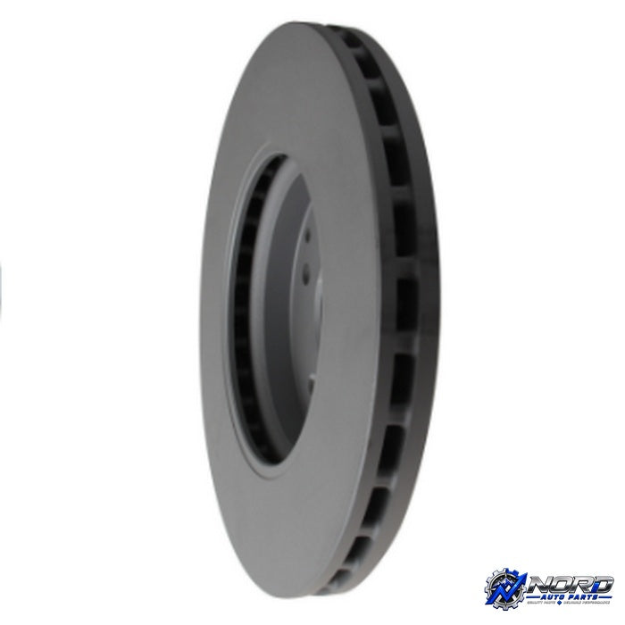 NORD AUTO PARTS product image — SKU 240 06 1101