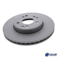 NORD AUTO PARTS product image — SKU 240 06 1103