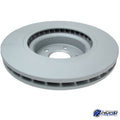 NORD AUTO PARTS product image — SKU 240 06 1114