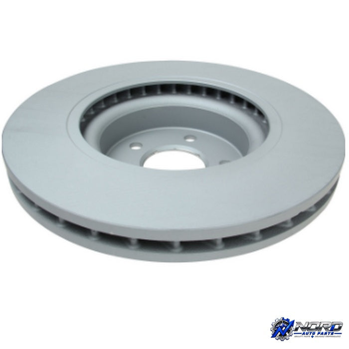 NORD AUTO PARTS product image — SKU 240 06 1114
