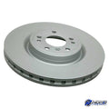 NORD AUTO PARTS product image — SKU 240 06 1115