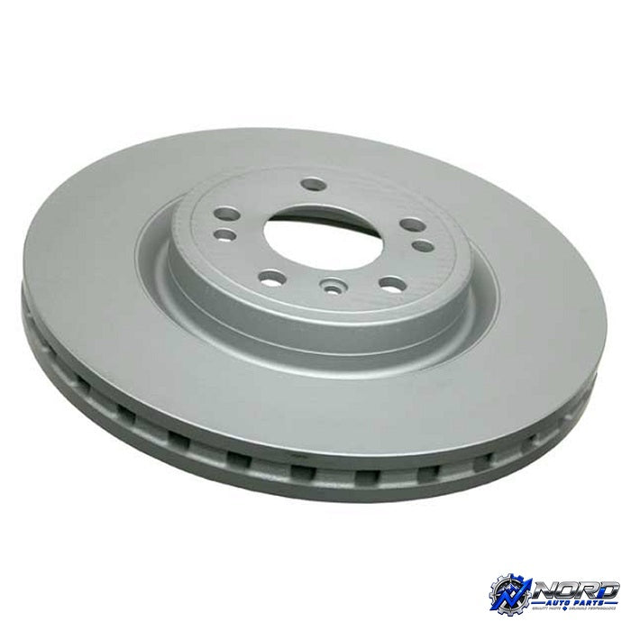 NORD AUTO PARTS product image — SKU 240 06 1115