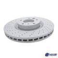NORD AUTO PARTS product image — SKU 240 06 1122