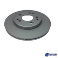 NORD AUTO PARTS product image — SKU 240 06 1140