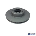 NORD AUTO PARTS product image — SKU 240 06 1162