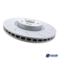 NORD AUTO PARTS product image — SKU 240 06 1174