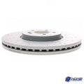 NORD AUTO PARTS product image — SKU 240 06 1175