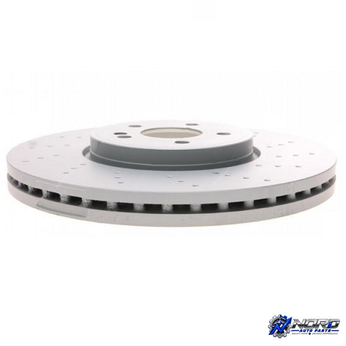 NORD AUTO PARTS product image — SKU 240 06 1175