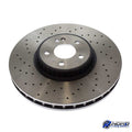 NORD AUTO PARTS product image — SKU 240 06 1283