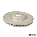 NORD AUTO PARTS product image — SKU 240 06 1522