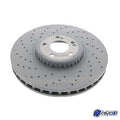 NORD AUTO PARTS product image — SKU 240 06 1583