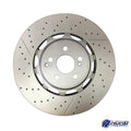 NORD AUTO PARTS product image — SKU 240 06 1592