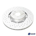 NORD AUTO PARTS product image — SKU 240 06 1686
