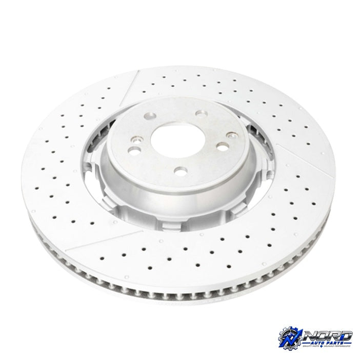 NORD AUTO PARTS product image — SKU 240 06 1686