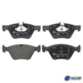 NORD AUTO PARTS product image — SKU 240 06 2015