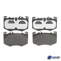 NORD AUTO PARTS product image — SKU 240 06 2082