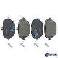 NORD AUTO PARTS product image — SKU 240 06 2164