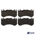 NORD AUTO PARTS product image — SKU 240 06 2203