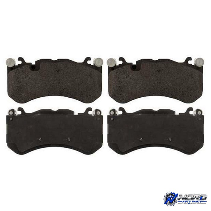 NORD AUTO PARTS product image — SKU 240 06 2203