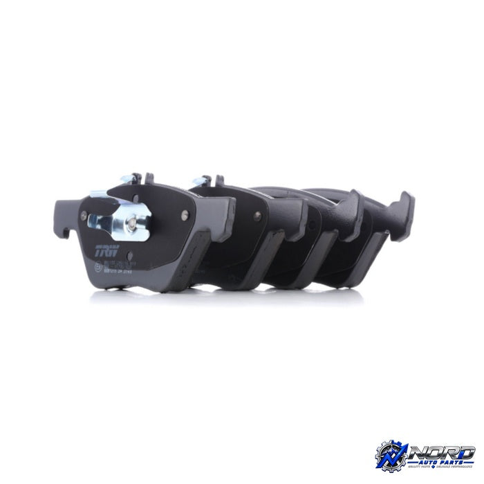 NORD AUTO PARTS product image — SKU 240 06 2210