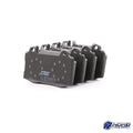 NORD AUTO PARTS product image — SKU 240 06 2231