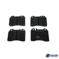 NORD AUTO PARTS product image — SKU 240 06 2242