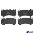 NORD AUTO PARTS product image — SKU 240 06 2263