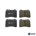 NORD AUTO PARTS product image — SKU 240 06 2342