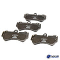 NORD AUTO PARTS product image — SKU 240 06 2480