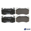 NORD AUTO PARTS product image — SKU 240 06 2573